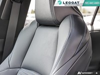 2023 Toyota Rav4 Hybrid Hybrid XSE AWD