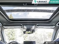 2023 Toyota Rav4 Hybrid Hybrid XSE AWD