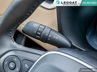 2021 Toyota RAV4 Hybrid Hybrid Limited AWD
