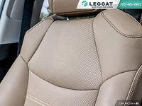 2021 Toyota RAV4 Hybrid Hybrid Limited AWD
