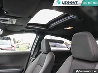 2019 HONDA HR-V SPORT AWD CVT