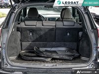 2019 HONDA HR-V SPORT AWD CVT