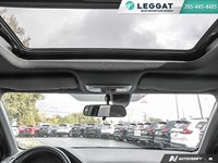 2019 HONDA HR-V SPORT AWD CVT