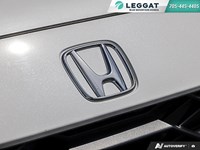 2023 Honda Hr-V Sport AWD CVT