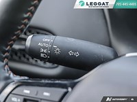 2023 Honda Hr-V Sport AWD CVT