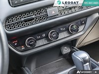 2023 Honda Hr-V Sport AWD CVT