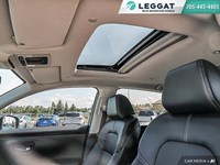 2023 Honda HR-V EX-L Navi AWD CVT