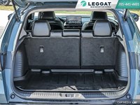2023 Honda HR-V EX-L Navi AWD CVT