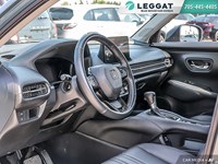 2023 Honda HR-V EX-L Navi AWD CVT
