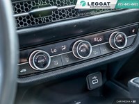 2023 Honda HR-V EX-L Navi AWD CVT