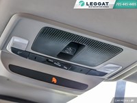 2023 Honda HR-V EX-L Navi AWD CVT