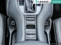 2023 Honda HR-V EX-L Navi AWD CVT