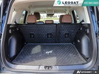 2023 Ford Bronco Sport Outer Banks 4X4