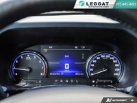 2023 Ford Bronco Sport Outer Banks 4X4