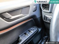 2023 Ford Bronco Sport Outer Banks 4X4