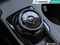 2023 Ford Bronco Sport Outer Banks 4X4