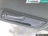 2016 Honda Fit 5Dr Hb CVT LX