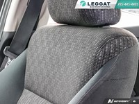 2016 Honda Fit 5Dr Hb CVT LX