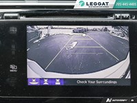 2016 Honda Fit 5Dr Hb CVT LX