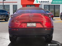 2023 MAZDA CX-30 GX AWD|ACCIDENT FREE|FUEL EFFICIENT