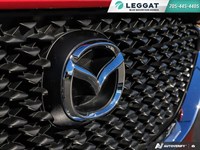 2023 MAZDA CX-30 GX AWD|ACCIDENT FREE|FUEL EFFICIENT