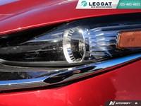 2023 MAZDA CX-30 GX AWD|ACCIDENT FREE|FUEL EFFICIENT