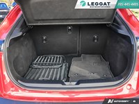 2023 MAZDA CX-30 GX AWD|ACCIDENT FREE|FUEL EFFICIENT