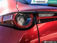 2023 MAZDA CX-30 GX AWD|ACCIDENT FREE|FUEL EFFICIENT