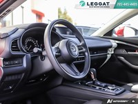 2023 MAZDA CX-30 GX AWD|ACCIDENT FREE|FUEL EFFICIENT