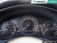 2023 MAZDA CX-30 GX AWD|ACCIDENT FREE|FUEL EFFICIENT