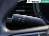 2023 MAZDA CX-30 GX AWD|ACCIDENT FREE|FUEL EFFICIENT