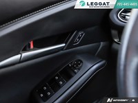 2023 MAZDA CX-30 GX AWD|ACCIDENT FREE|FUEL EFFICIENT