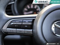 2023 MAZDA CX-30 GX AWD|ACCIDENT FREE|FUEL EFFICIENT