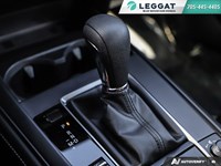2023 MAZDA CX-30 GX AWD|ACCIDENT FREE|FUEL EFFICIENT