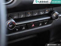 2023 MAZDA CX-30 GX AWD|ACCIDENT FREE|FUEL EFFICIENT