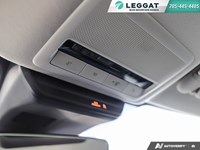 2023 MAZDA CX-30 GX AWD|ACCIDENT FREE|FUEL EFFICIENT