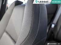 2023 MAZDA CX-30 GX AWD|ACCIDENT FREE|FUEL EFFICIENT