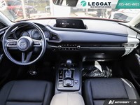 2023 MAZDA CX-30 GX AWD|ACCIDENT FREE|FUEL EFFICIENT