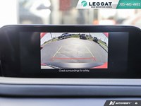 2023 MAZDA CX-30 GX AWD|ACCIDENT FREE|FUEL EFFICIENT