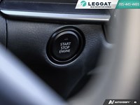 2023 MAZDA CX-30 GX AWD|ACCIDENT FREE|FUEL EFFICIENT