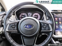 2024 Subaru Outback Limited Awd|Clean Carfax|Rare Find
