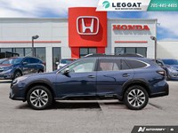 2024 Subaru Outback Premier XT AWD|Accident Free|Safety Certified