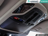 2024 Subaru Outback Premier XT AWD|Accident Free|Safety Certified