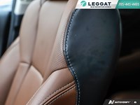 2024 Subaru Outback Premier XT AWD|Accident Free|Safety Certified