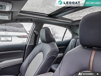 2020 TOYOTA CAMRY XLE AUTO|RELIABLE & AFFORDABLE