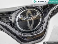 2020 TOYOTA CAMRY XLE AUTO|RELIABLE & AFFORDABLE