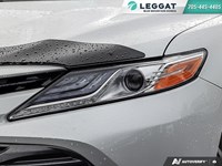 2020 TOYOTA CAMRY XLE AUTO|RELIABLE & AFFORDABLE