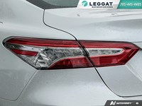 2020 TOYOTA CAMRY XLE AUTO|RELIABLE & AFFORDABLE