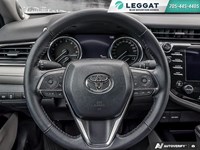 2020 TOYOTA CAMRY XLE AUTO|RELIABLE & AFFORDABLE