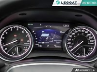 2020 TOYOTA CAMRY XLE AUTO|RELIABLE & AFFORDABLE